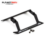Goosky S1 Landing Skid